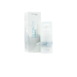 Acnezon Cream