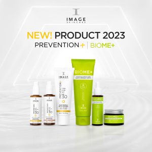 Bảng giá IMAGE Skincare PREVENTION+ và BIOME+ mới nhất