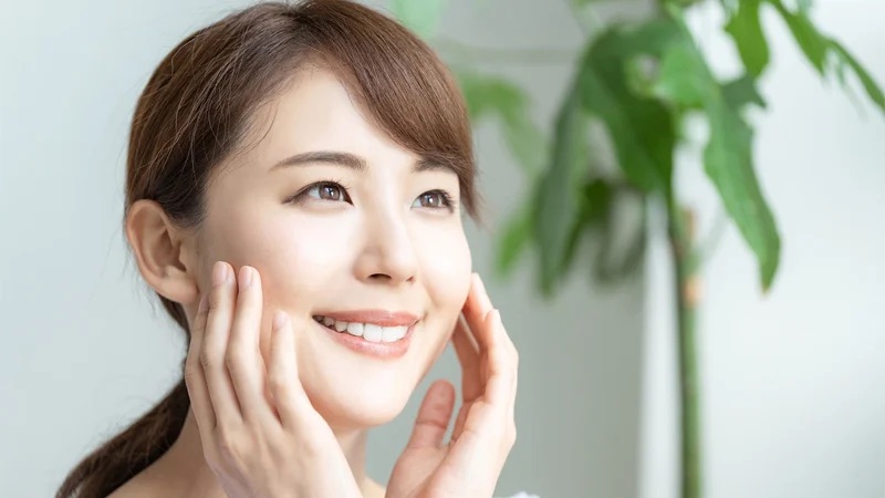 Cách skincare ngăn ngừa lão hoá