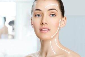 Căng da bằng chỉ collagen có thật sự an toàn?