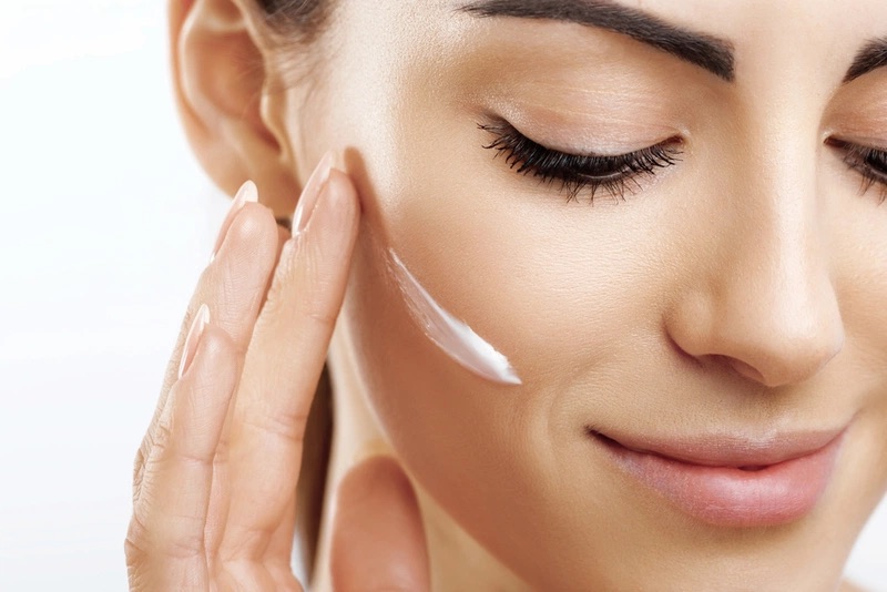 Da không hợp với tretinoin và retinol thì phải làm sao?