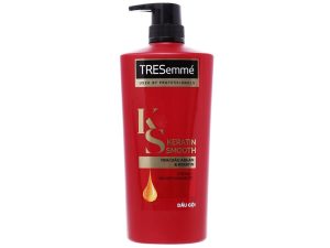 Dầu gội TRESemmé Keratin Smooth