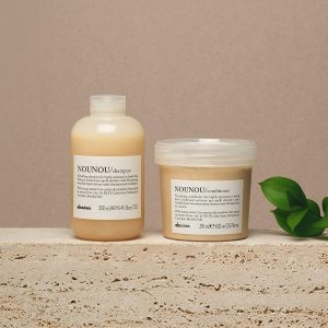 Davines Nounou Conditioner