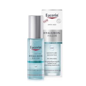 Eucerin Hyaluron-Filler Moisture Booster