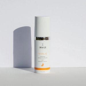 IMAGE VITAL C Hydrating Intense Moisturizer