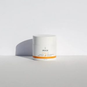 IMAGE VITAL C Hydrating Repair Crème