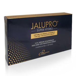 Jalupro Super Hydro