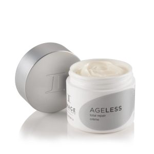 AGELESS Total Repair Crème