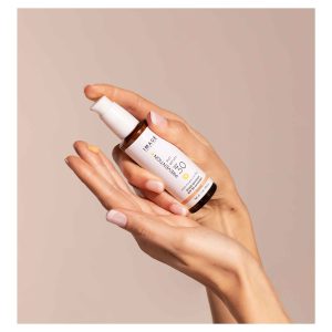 PREVENTION+ Sun Serum SPF 30 Tinted 