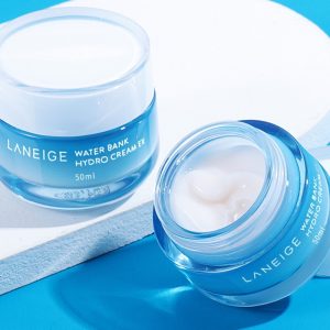 Kem dưỡng ẩm Laneige Water Bank Hydro Cream EXKem dưỡng ẩm Laneige Water Bank Hydro Cream EX
