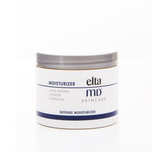 Kem dưỡng ẩm EltaMD Intense Moisturizer