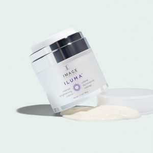 ILUMA Intense Brightening Crème