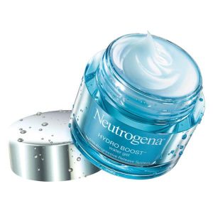 Kem dưỡng ẩm Neutrogena Hydro Boost