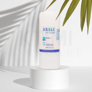 Kem dưỡng trị nám da OBAGI Nu-Derm Clear