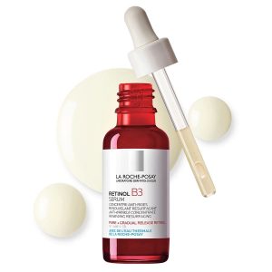 Laroche-Posay Retinol B3 Serum