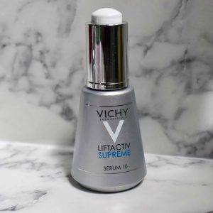 Liftactiv Serum 10 Supreme