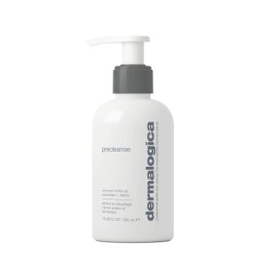 Nước tẩy trang cao cấp cho da dầu mụn Dermalogica Precleanse 