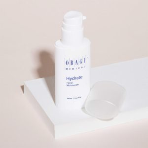 OBAGI Hydrate Facial Moisturizer