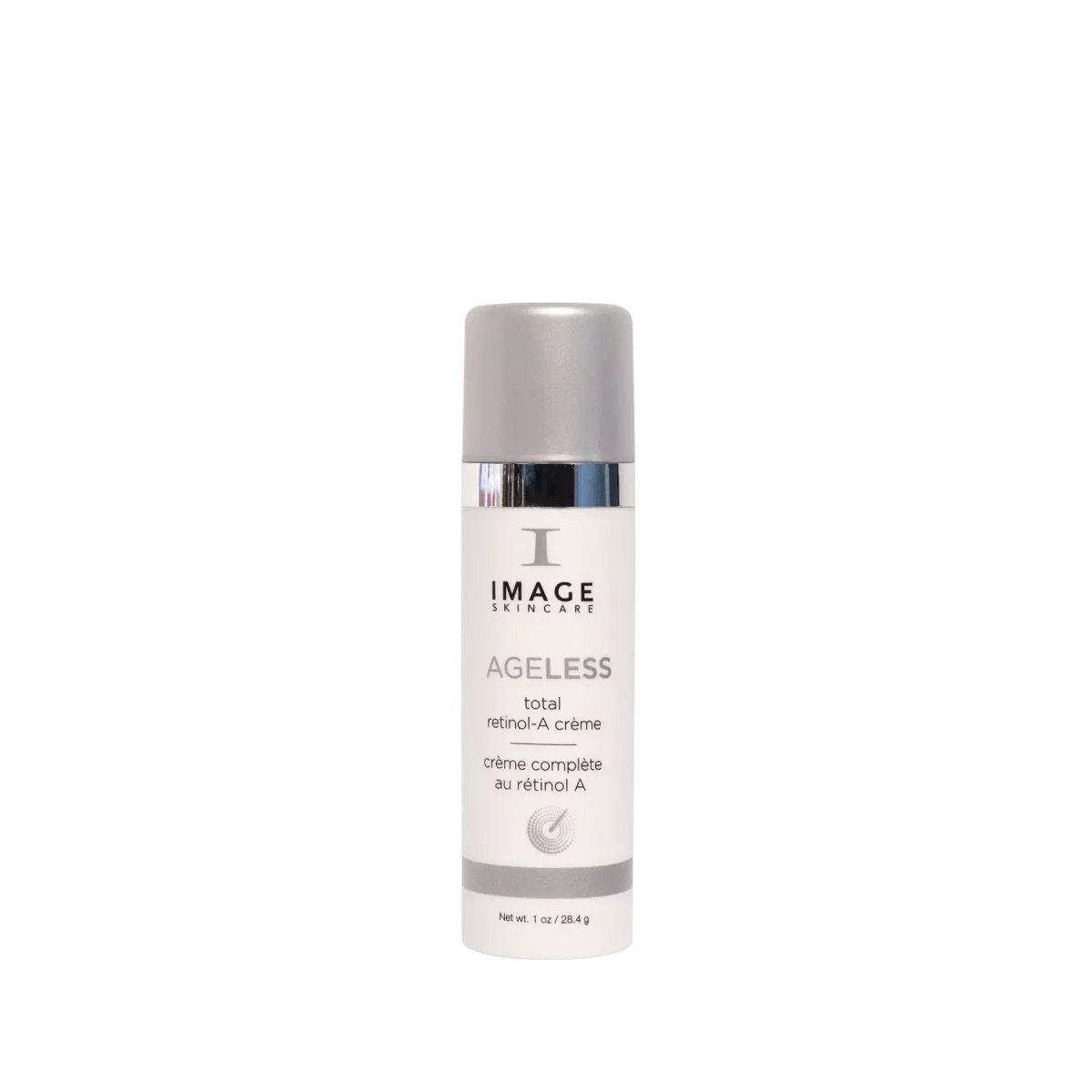 Ageless Total Retinol A Creme