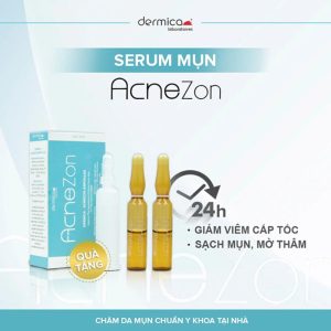 Serum AcneZon