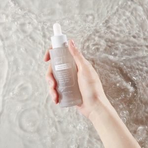 Serum cho da hỗn hợp thiên khô Klairs Fundamental Watery Oil Drop