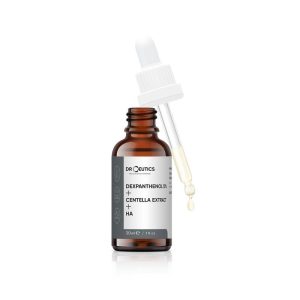 Serum DrCeutics Niacinamide 12% + NAG 5%