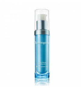 Serum dưỡng ẩm cho da khô Neutrogena Hydro Boost Hydrating Serum