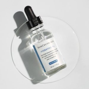 Serum dưỡng ẩm da mặt Skinceuticals Hydrating B5