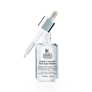 Serum dưỡng sáng da Clearly Corrective Dark Spot Solution 