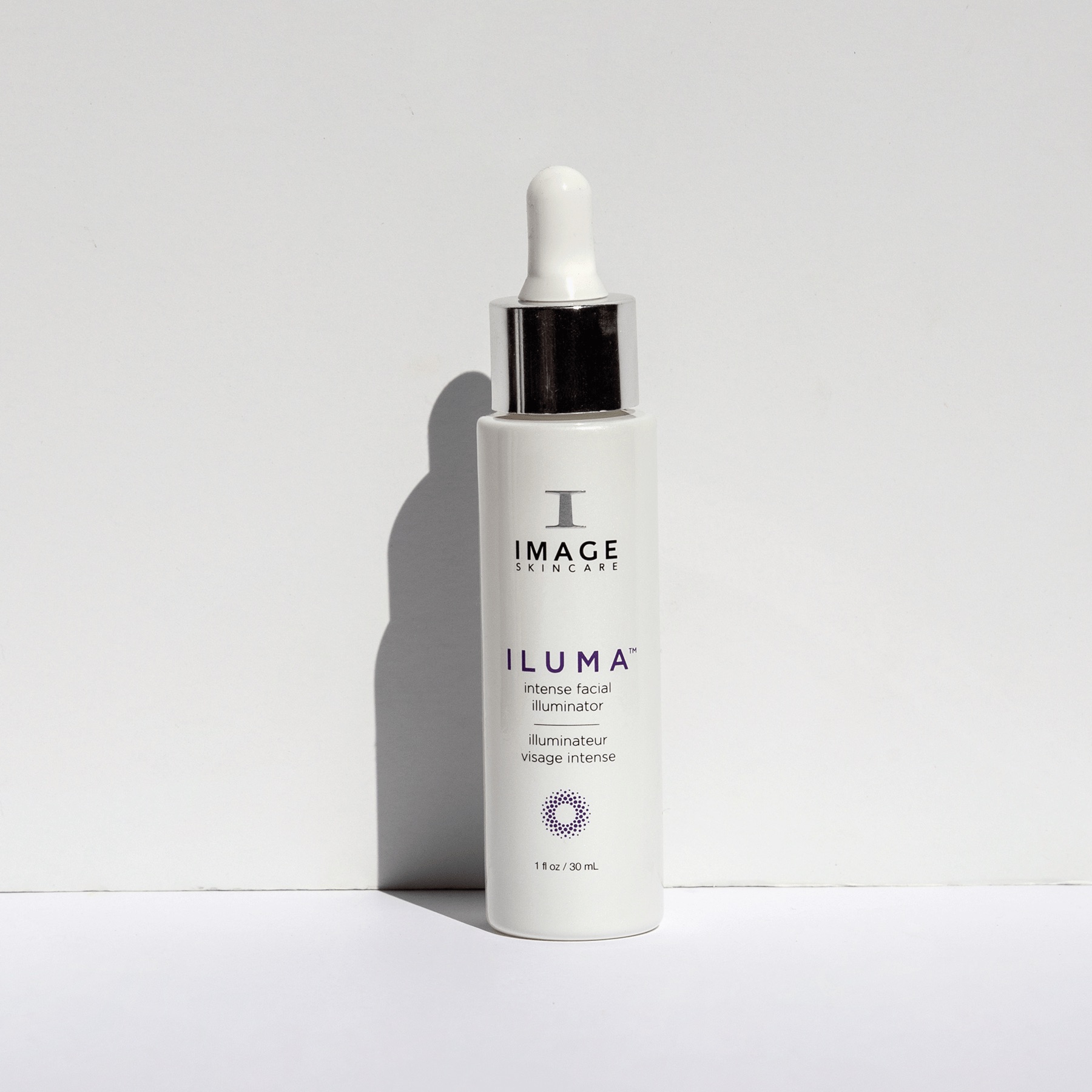 Serum Iluma Illuminator