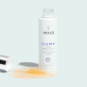 Serum Iluma Intense Brightening