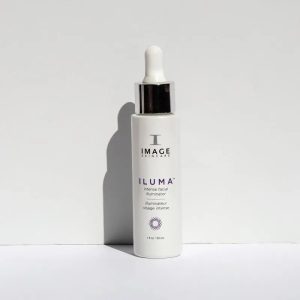 Serum ILUMA Intense Facial Illuminator