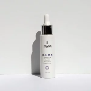 Serum cho da lão hóa Iluma Intense Facial Illuminator