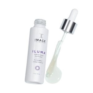 Serum Iluma Intense Facial Illuminator