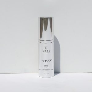 Serum phục hồi da treatment The MAX Serum