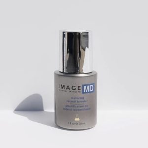 IMAGE MD Restoring Retinol Booster