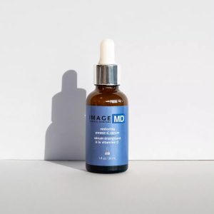 IMAGE MD Restoring Power - C Serum