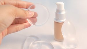 Silicone trong mỹ phẩm là gì? 