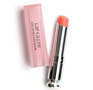 Son dưỡng Dior Addict Lip Glow