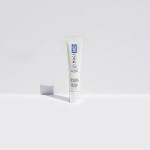 IMAGE MD Restoring Lip Enhancer SPF 15