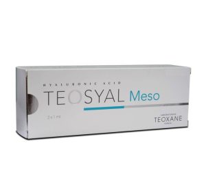 Teoxane teosyal meso