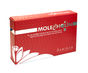 MOLECHOLIN