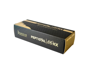 PEPTIDYAL 86HX